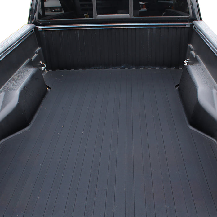 TrailFX 700N Truck Bed Mat - Truck Part Superstore