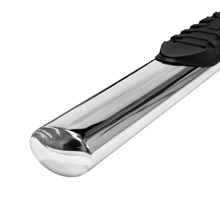 TrailFX A1557S Step Nerf Bar - Truck Part Superstore