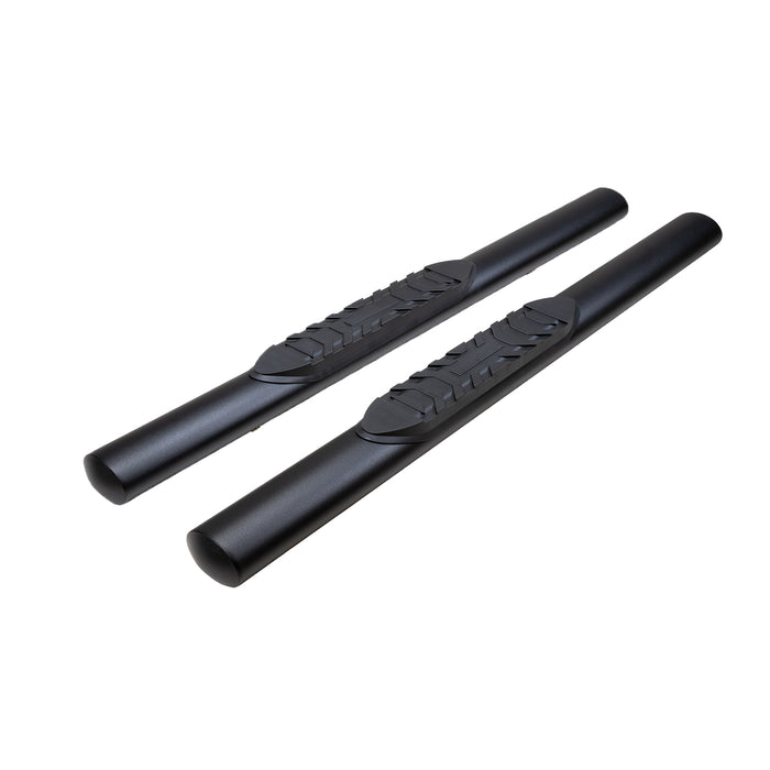 TrailFX A1557T Step Nerf Bar - Truck Part Superstore