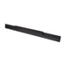 TrailFX AL4021B Step Nerf Bar - Truck Part Superstore