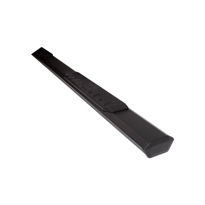 TrailFX AL4021B Step Nerf Bar - Truck Part Superstore