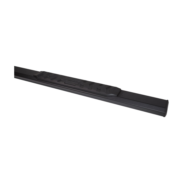 TrailFX AL4023B Step Nerf Bar - Truck Part Superstore