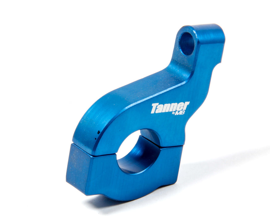 TANNER 75024 Bracket 3/4 in Mychron QM