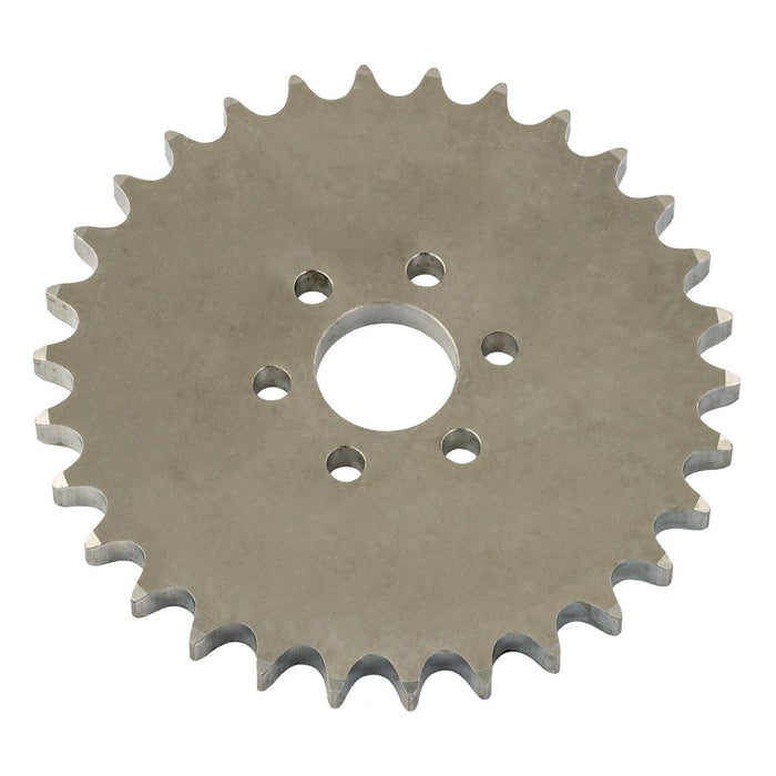 TANNER 75236 QM Engine Sprocket 36t