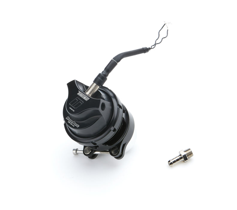 TURBOSMART USA TS-0224-1135 BOV RacePort EM GenV Sle eper