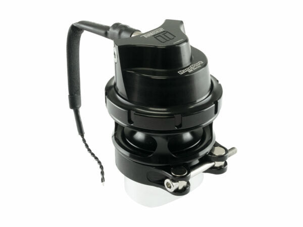 TURBOSMART USA TS-0224-1145 BOV RacePort EM Female G enV Sleeper