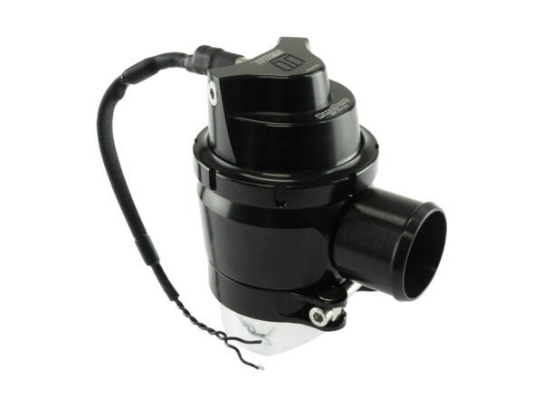 TURBOSMART USA TS-0224-1425 BOV RacePort EM Plumback Female GenV Sleeper