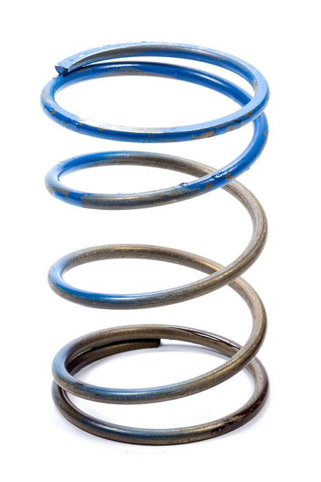 TURBOSMART USA TS-0505-2005 Wastegate Inner Spring 10psi Brown/Blue