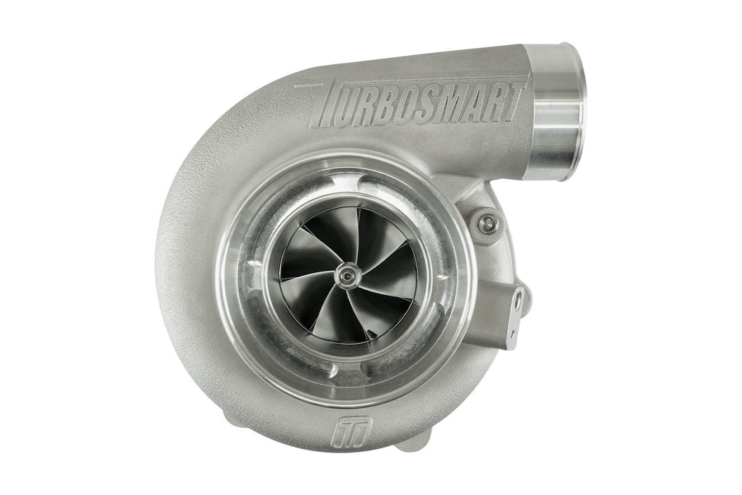 TURBOSMART USA TS-1-5862T3063E TS-1 Turbocharger 5862 T3 0.63AR Ext WG
