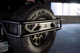 DV8 Offroad TCBR-01 Tire Delete - Truck Part Superstore