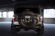 DV8 Offroad TCBR-01 Tire Delete - Truck Part Superstore