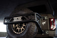DV8 Offroad TCBR-01 Tire Delete - Truck Part Superstore
