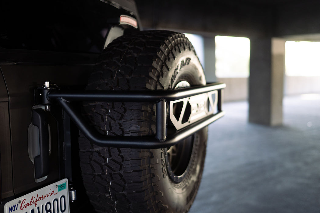 DV8 Offroad TCBR-01 Tire Delete - Truck Part Superstore
