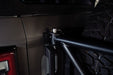 DV8 Offroad TCBR-01 Tire Delete - Truck Part Superstore