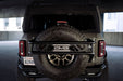 DV8 Offroad TCBR-01 Tire Delete - Truck Part Superstore