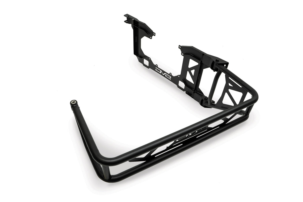DV8 Offroad TCBR-01 Tire Delete - Truck Part Superstore