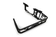 DV8 Offroad TCBR-01 Tire Delete - Truck Part Superstore