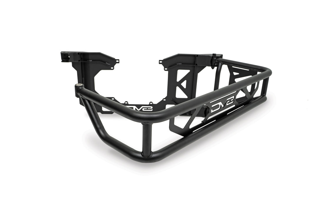 DV8 Offroad TCBR-01 Tire Delete - Truck Part Superstore