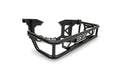 DV8 Offroad TCBR-01 Tire Delete - Truck Part Superstore