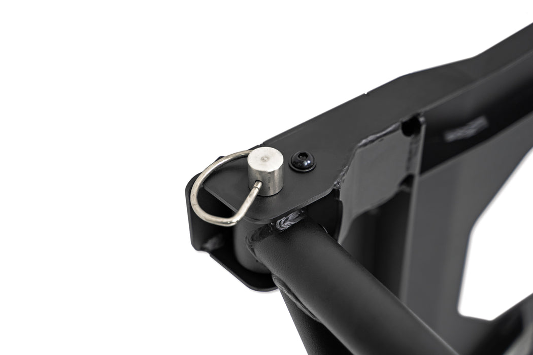 DV8 Offroad TCBR-01 Tire Delete - Truck Part Superstore