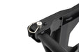 DV8 Offroad TCBR-01 Tire Delete - Truck Part Superstore