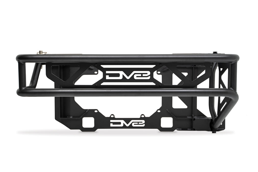 DV8 Offroad TCBR-01 Tire Delete - Truck Part Superstore