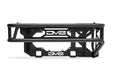 DV8 Offroad TCBR-01 Tire Delete - Truck Part Superstore