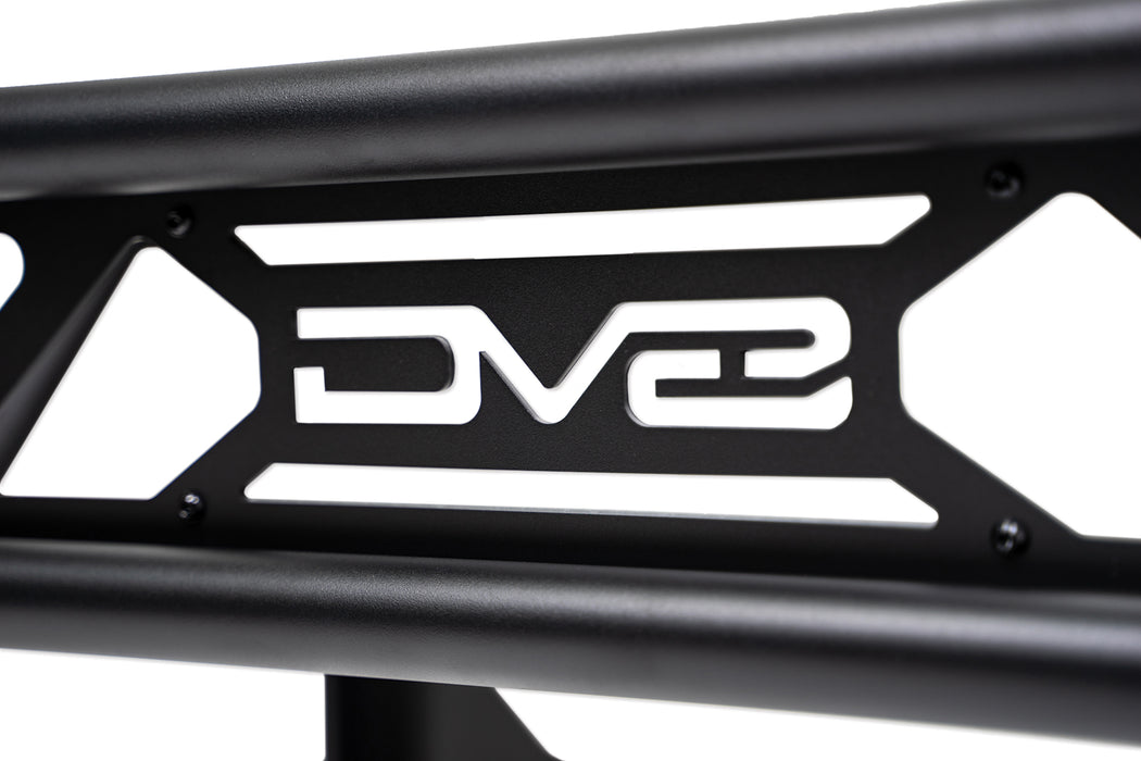 DV8 Offroad TCBR-01 Tire Delete - Truck Part Superstore