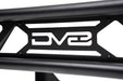 DV8 Offroad TCBR-01 Tire Delete - Truck Part Superstore