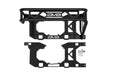 DV8 Offroad TCBR-01 Tire Delete - Truck Part Superstore
