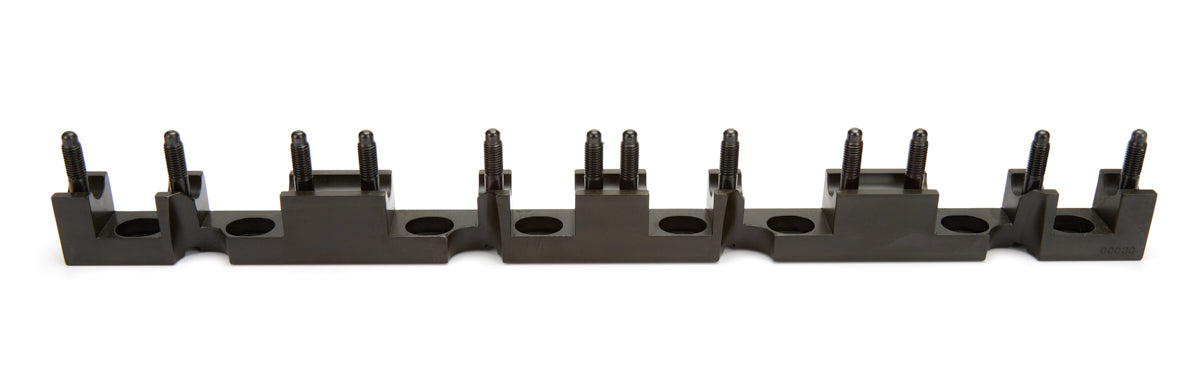 T AND D MACHINE 00030 Rocker Stand - SBC w/ 40/60 Valve Spacing