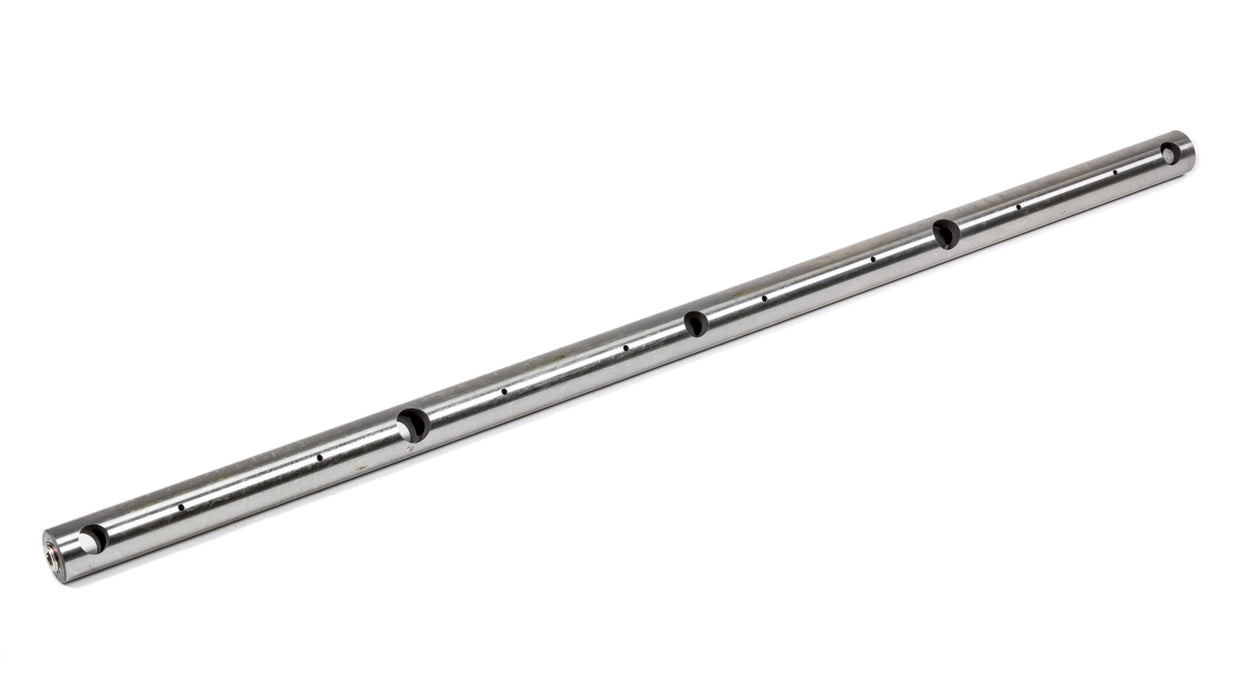 T AND D MACHINE 0269 Rocker Shaft - BBM 440