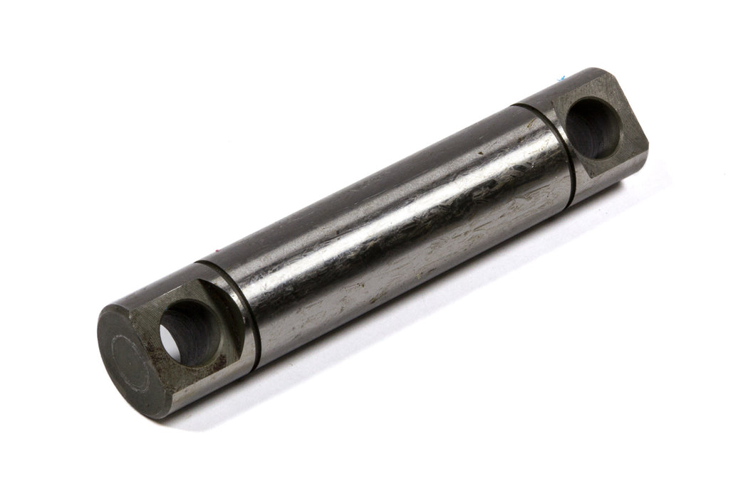 T AND D MACHINE 0280 Shaft - Big Chief/Duke Wide Intake (Old Style)