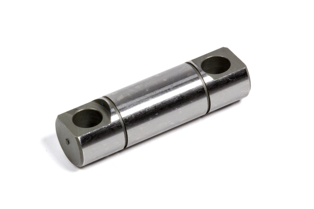 T AND D MACHINE 0283 Exhaust Shaft Big Chief/ Duke Rocker Arm