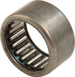 T AND D MACHINE 0415 Needle Bearing - Rocker Body SCE or J 107