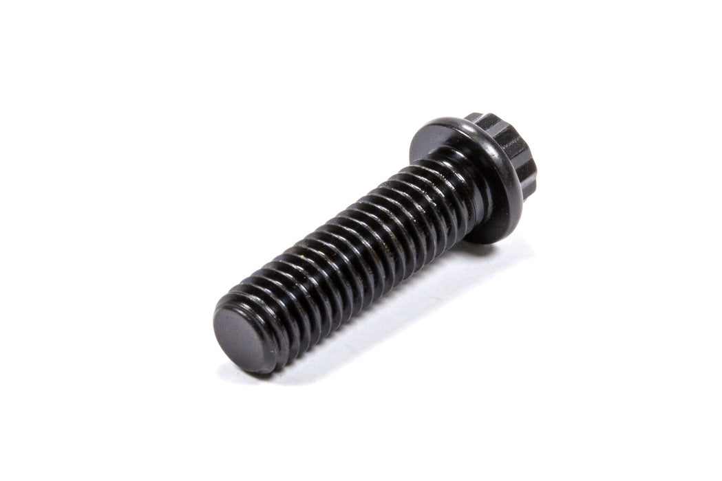 T AND D MACHINE 05225 12pt Flange Bolt - Stand 7/16-14x1-1/2