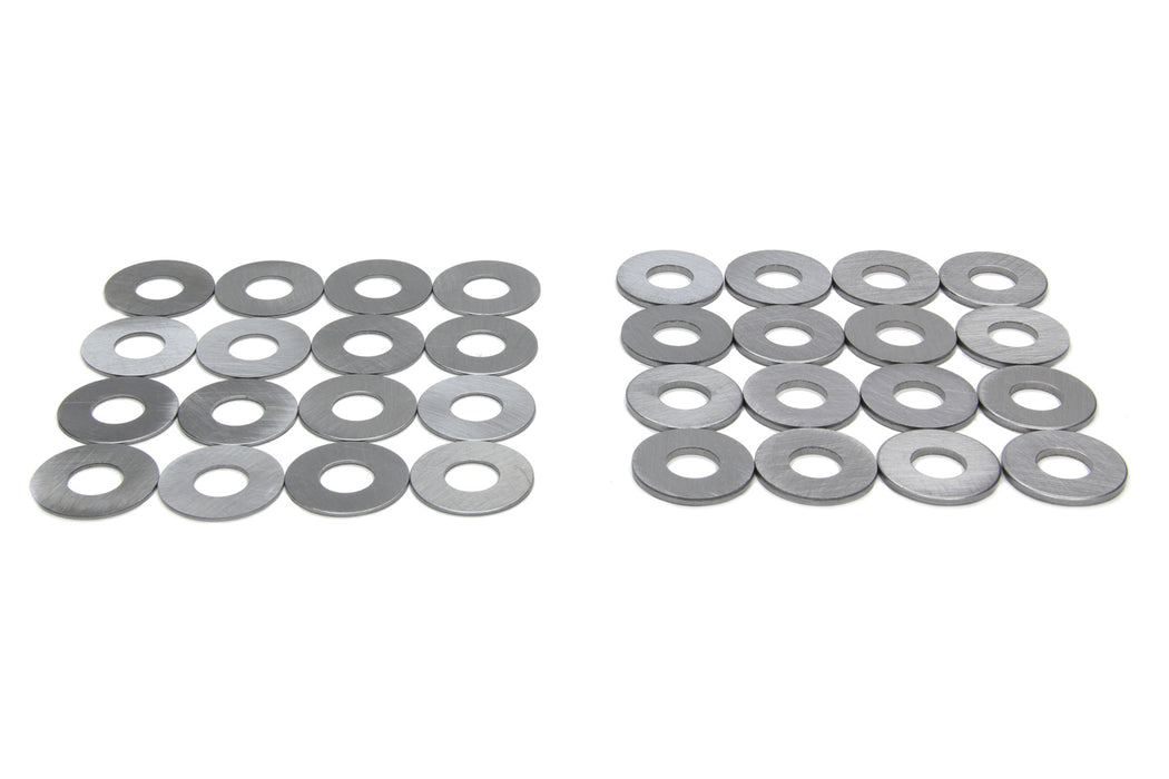 T AND D MACHINE 05450 BBC Stand Shim Kit .080/.040