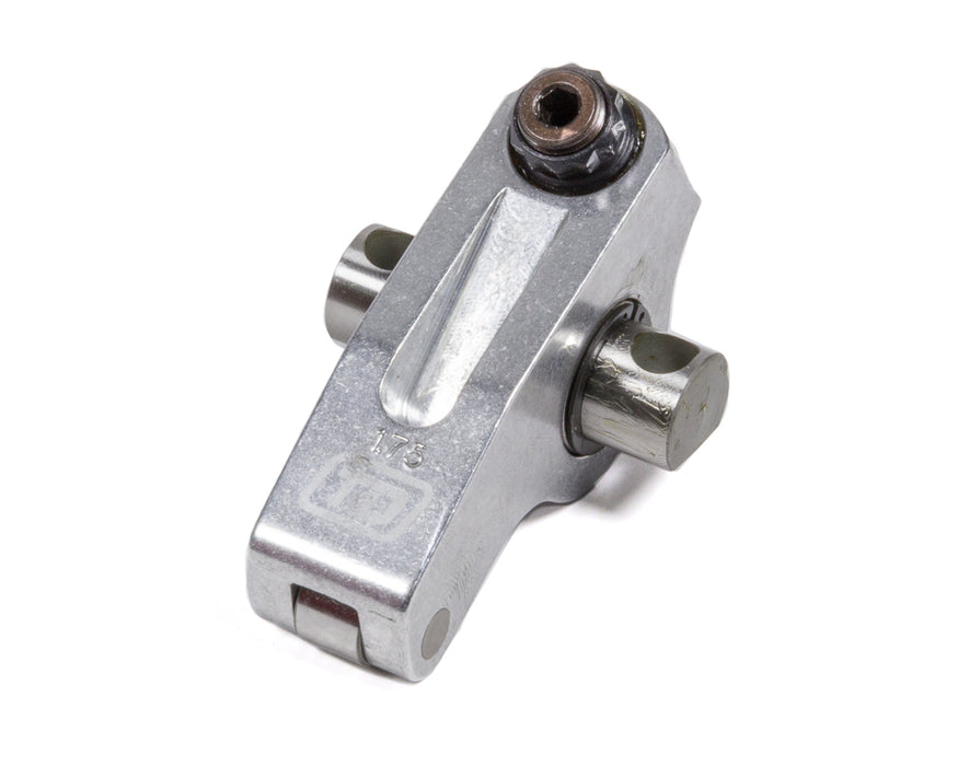T AND D MACHINE 14-1285-185 Rocker On Shaft - 1.650 Long On Center