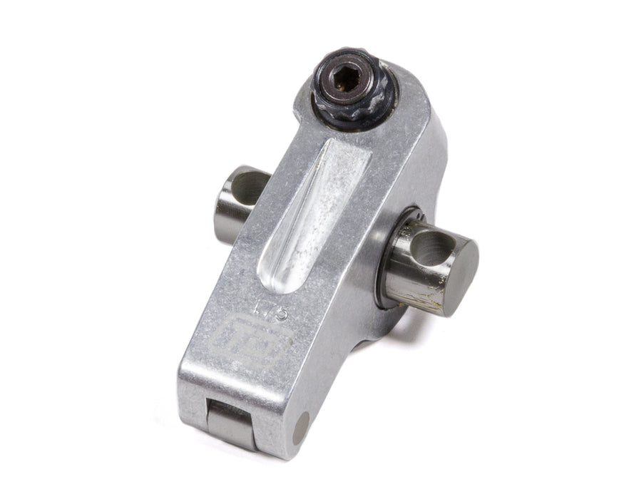T AND D MACHINE 14-1291-175 Rocker On Shaft - 1.650 Long .170 LH Offset