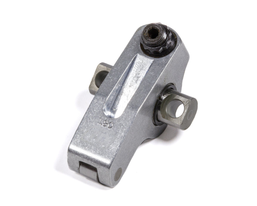T AND D MACHINE 14-1293-180 Rocker On Shaft - 1.650 Long .050 LH Offset
