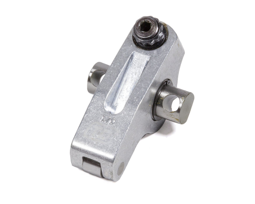 T AND D MACHINE 14-1294-170 Rocker On Shaft - 1.650 Long .050 RH Offset