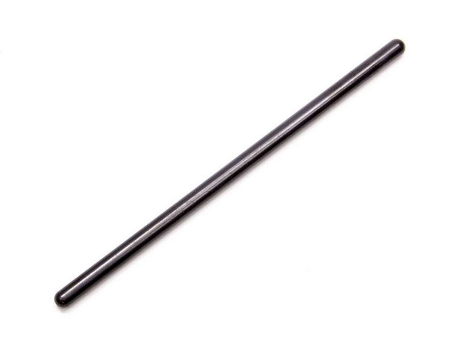 TREND PERFORMANCE PRODUCTS T625805 Pushrod - 5/16 .080 6.250 Long