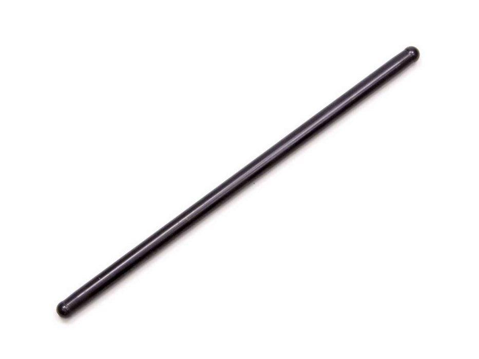 TREND PERFORMANCE PRODUCTS T7101055 Pushrod - 5/16 .105 w/ .210 Radius 7.100 Long