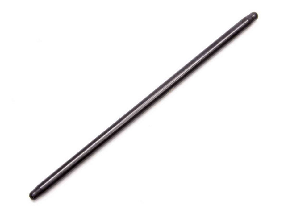 TREND PERFORMANCE PRODUCTS T865803 Pushrod - 3/8 .080 8.650 Long