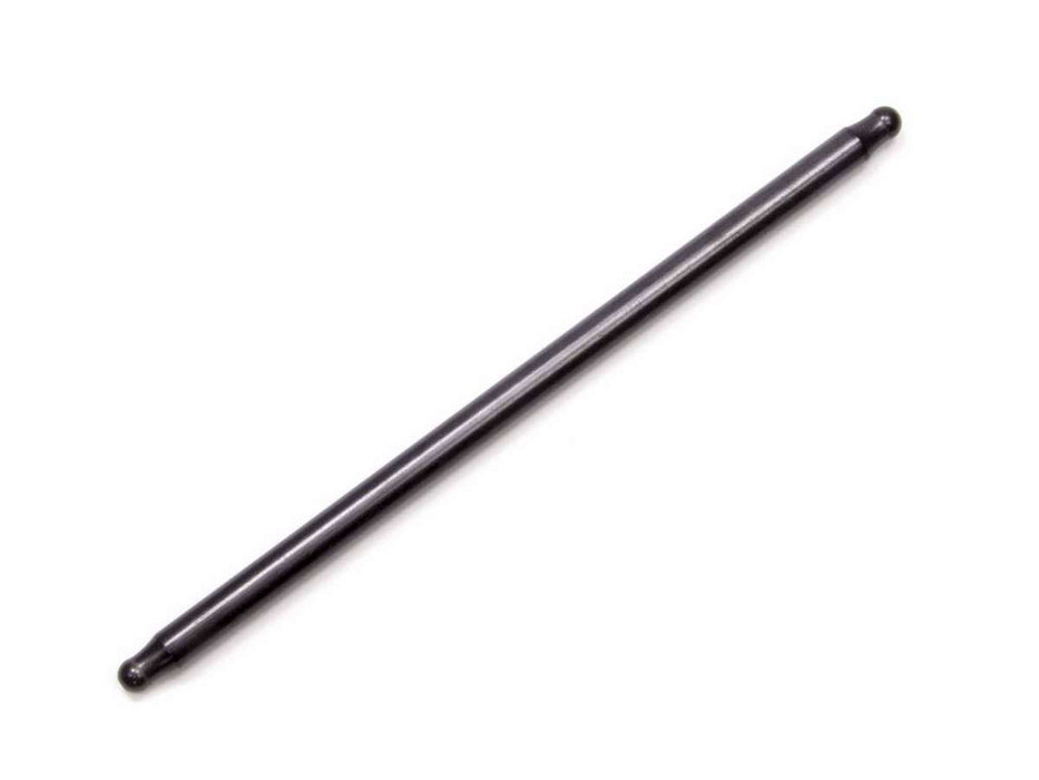 TREND PERFORMANCE PRODUCTS T9251353 Pushrod - 3/8 .135 w/ .210 Radius 9.250 Long