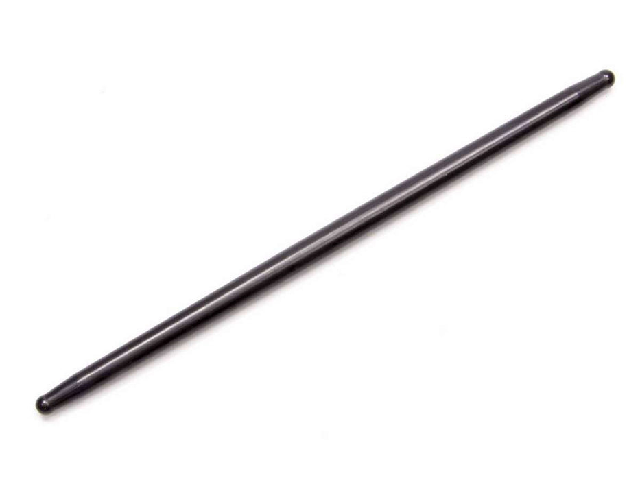 TREND PERFORMANCE PRODUCTS T9751657DT Pushrod - 7/16 .165 w/ .210 Radius 9.750 Long