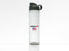 Weathertech 8ABTL1 WeatherTech® Water Bottle - Truck Part Superstore