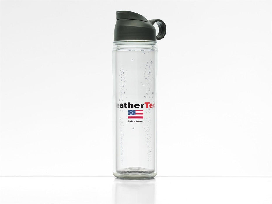 Weathertech 8ABTL1 WeatherTech® Water Bottle - Truck Part Superstore