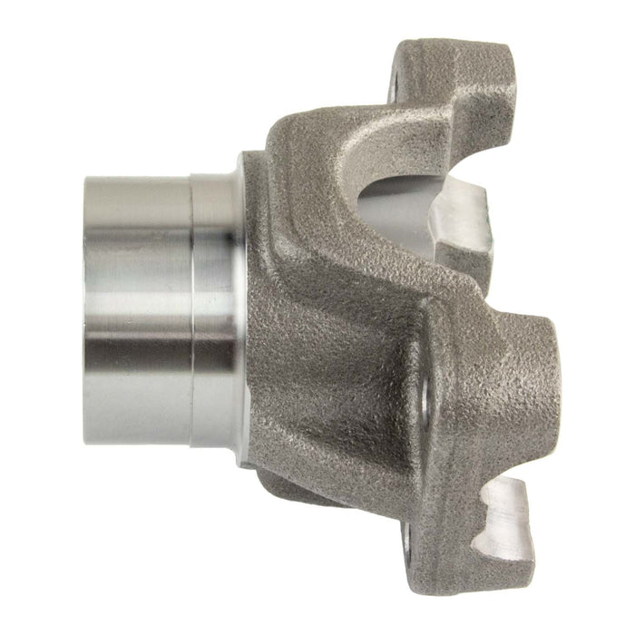 TEN FACTORY MG13442 1310 Front Pinion Yoke JK