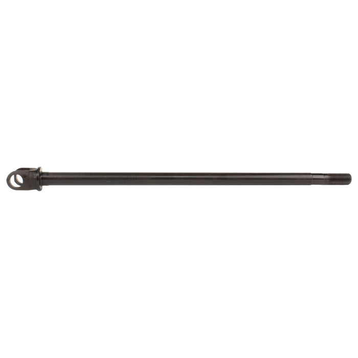 TEN FACTORY MG20113B Front Axle Dana 30